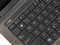 ��˶X43EI231E-SLϸ��ͼƬ