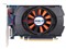 ӯͨ����R6570-1024D3ս����ƷͼƬ1