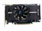 ����HD6770 1G Vapor-X OC����ͼƬ