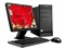 �������� M4300(I5-2400/2G/500G)��ƷͼƬ1