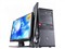 �������� E520(E6700/2G/500G/����)��ƷͼƬ1