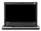 ThinkPad E40 05794SC���ͼƬ1