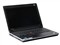 ThinkPad E40 05794SC���ͼƬ3