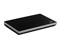 ThinkPad E40 05794SC���ͼƬ6