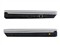 ThinkPad E40 05794SC���ͼƬ7