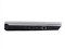 ThinkPad E40 05794SCϸ��ͼƬ