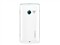 OPPO A617�������ͼƬ2