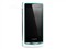 OPPO A617�������ͼƬ1