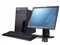 ThinkCentre M6100t(E6700/2G/500G)��ƷͼƬ1