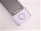 koobee E520��ƷͼƬ7