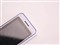 koobee E520��ƷͼƬ8