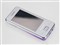 koobee V300����ͼƬ