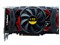����HD6850쭿�1GD5 M04��ƷͼƬ1