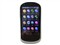 ������Phone S1(�����)����ͼƬ