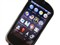������Phone S1(�����)�������ͼƬ1