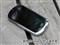 ������Phone S1(�����)����ͼƬ
