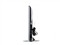 ����KLV-22EX310����ͼƬ