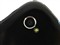 Ħ������XT531������ͷͼƬ
