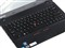 ThinkPad E320 129824Cϸ��ͼƬ