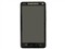 HTC A9188 ��������ͼƬ