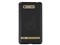 HTC A9188 ��������ͼƬ