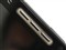 HTC A9188 ������ͲͼƬ