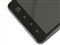 HTC A9188 �������ܼ�ͼƬ