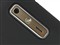 HTC A9188 ����������ͷͼƬ
