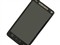 HTC A9188 ��������ϸ��ͼƬ