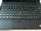 ThinkPad E125 303528Cϸ��ͼƬ