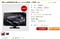 LG IPS235T��ƷͼƬ2