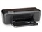 ����Deskjet K109g(CV036A)���ͼƬ1