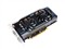 msi΢��N460GTX ����V5 1G/OC��ƷͼƬ1