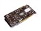 msi΢��N460GTX ����V5 1G/OC��ƷͼƬ3