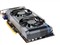 msi΢��N460GTX ����V5 1G/OC��ƷͼƬ5