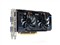 msi΢��N460GTX ����V5 1G/OC��ƷͼƬ6