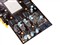 msi΢��N460GTX ����V5 1G/OC��ƷͼƬ7