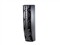 JBL70J��ƷͼƬ1