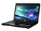 msi΢��CX480-IB32312G50SX��ƷͼƬ1