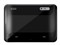 HTC Jetstream���ͼƬ2