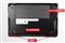 msi΢��X370-E4502G64XX��ƷͼƬ6