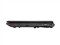 msi΢��CR650-E4502G50SX��ƷͼƬ5