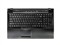 msi΢��CR650-E4502G50SX��ƷͼƬ6
