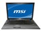msi΢��CR650-E4502G50SX��ƷͼƬ7