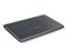 ��˶N53XI241SV(500G)���ͼƬ6