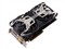 ��̩GTX560Ti-1GD5 ����� UB45������ͼƬ