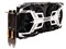 ��̩GTX560Ti-1GD5 ����� UB��ƷͼƬ1