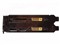��̩GTX560Ti-1GD5 ����� UA�ӿ�ͼƬ