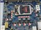 ��΢JWH61M-B2��ƷͼƬ3