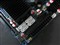 ��΢JWH61M-B2��ƷͼƬ8